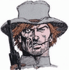 Brugers avatar